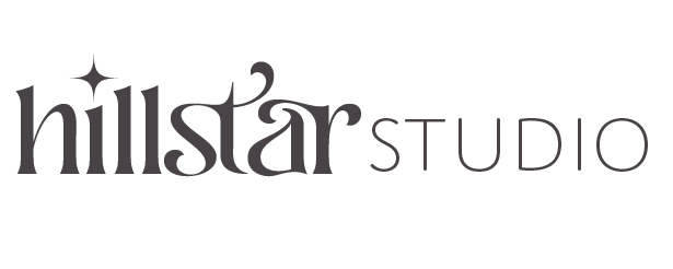 Hillstar Studio